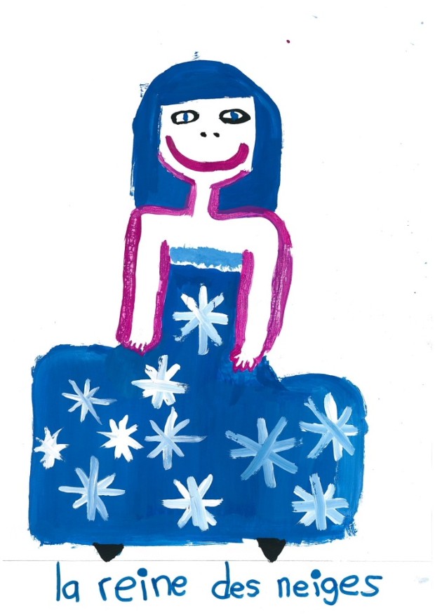 mediation_reineneiges_dessin01