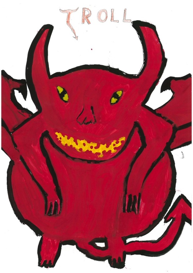 mediation_reineneiges_dessin04