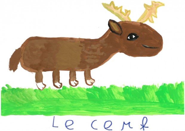 mediation_reineneiges_dessin07