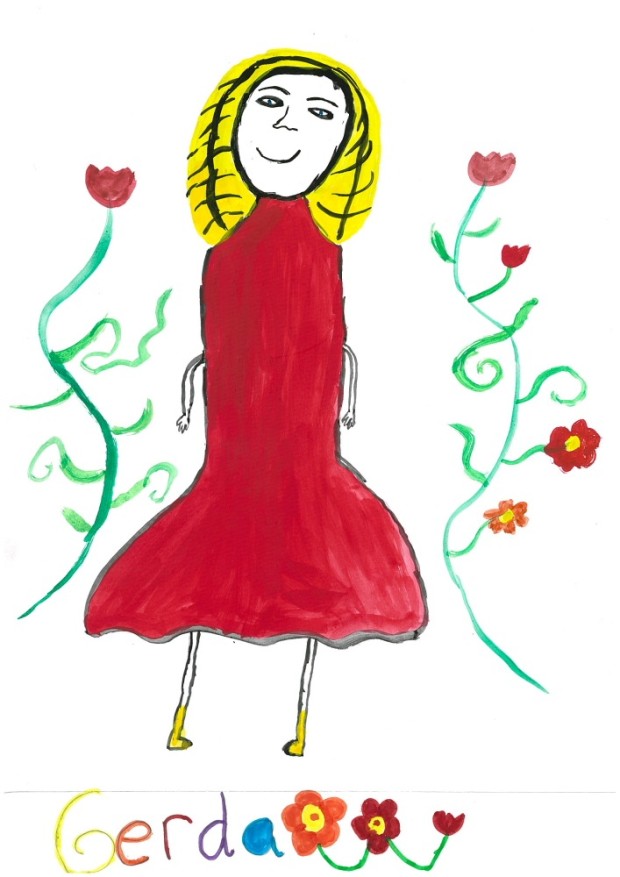 mediation_reineneiges_dessin11