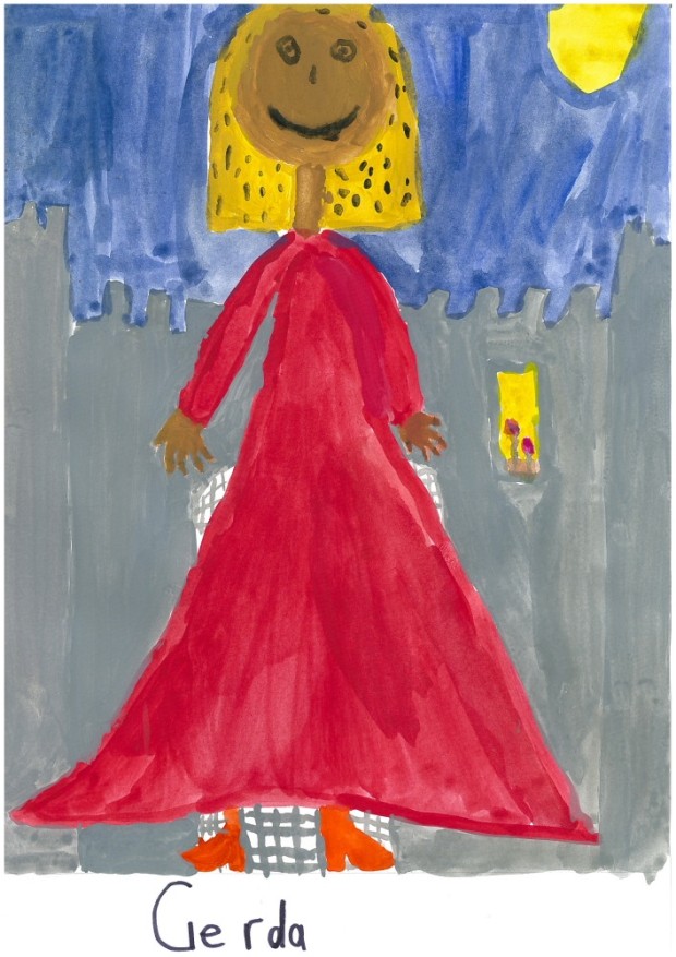 mediation_reineneiges_dessin12
