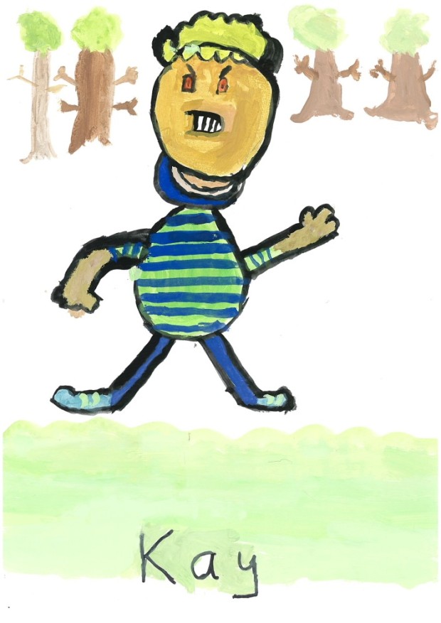 mediation_reineneiges_dessin13