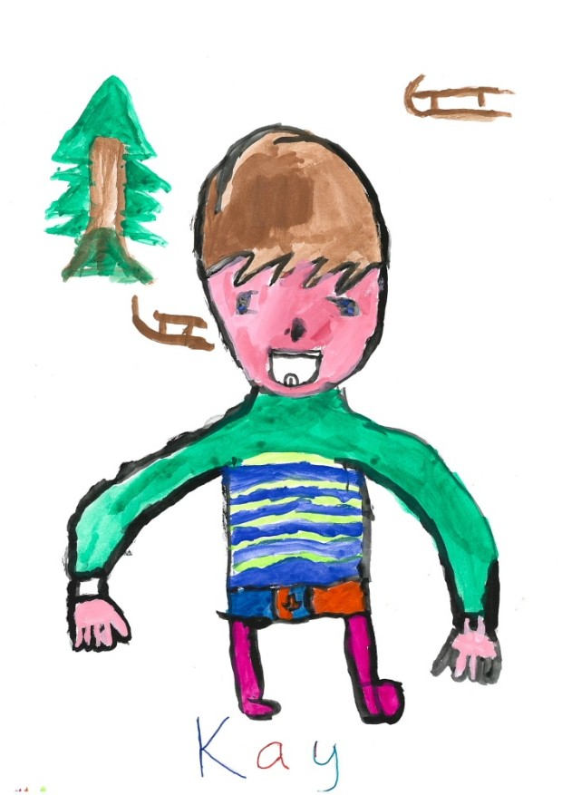 mediation_reineneiges_dessin14