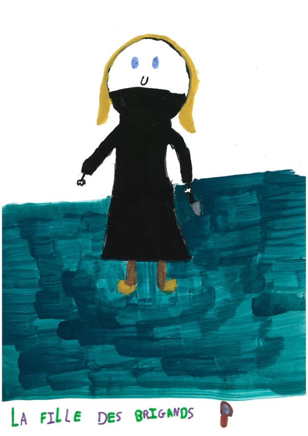 mediation_reineneiges_dessin16