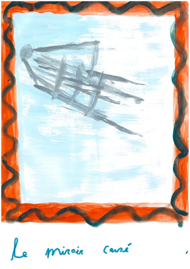 mediation_reineneiges_dessin18
