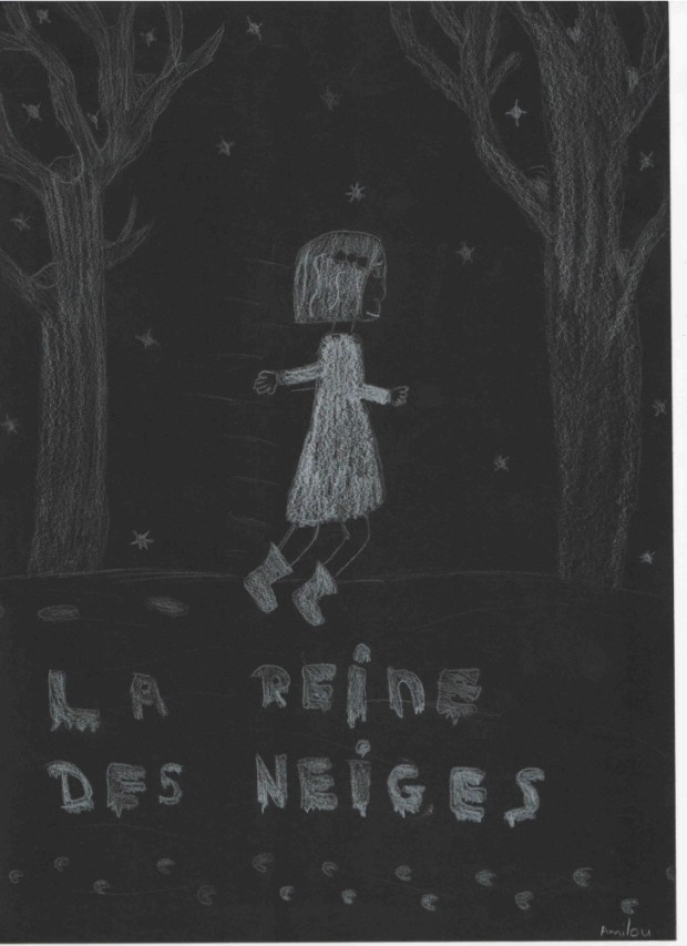 mediation_reineneiges_dessin32