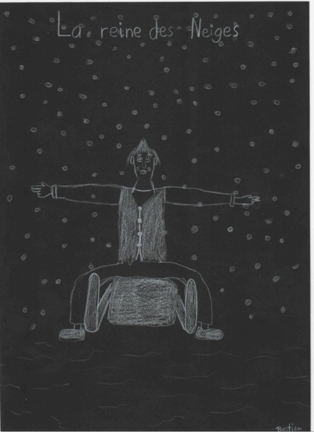 mediation_reineneiges_dessin33