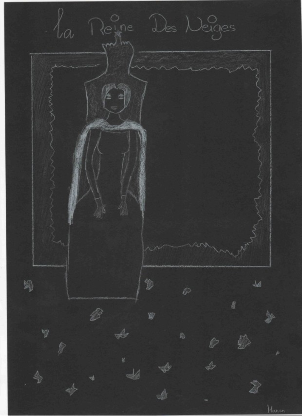 mediation_reineneiges_dessin34