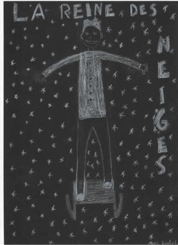 mediation_reineneiges_dessin35