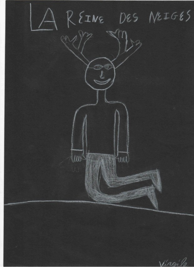 mediation_reineneiges_dessin36