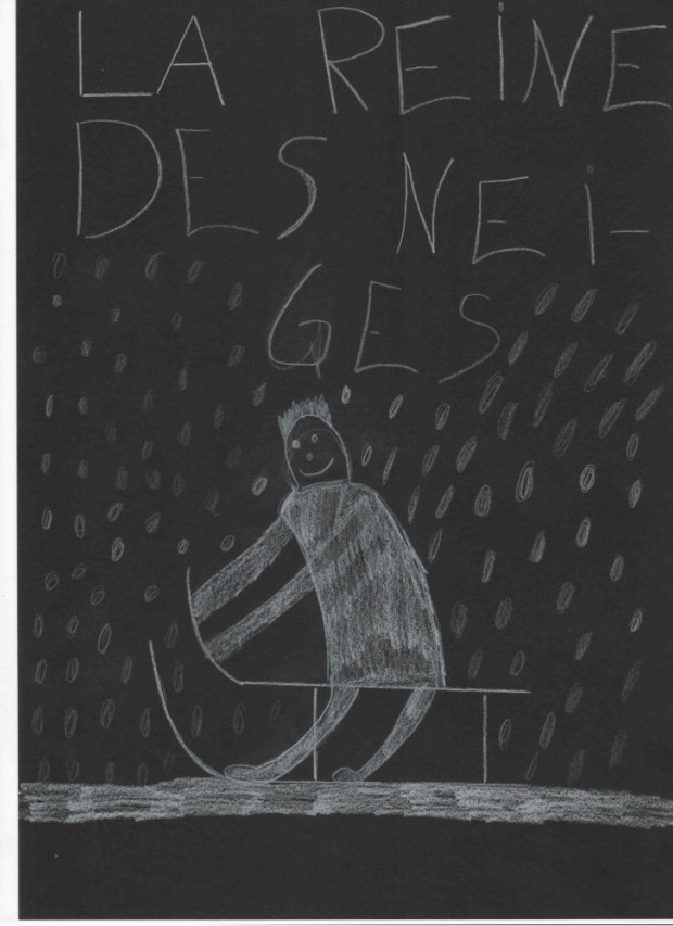 mediation_reineneiges_dessin37