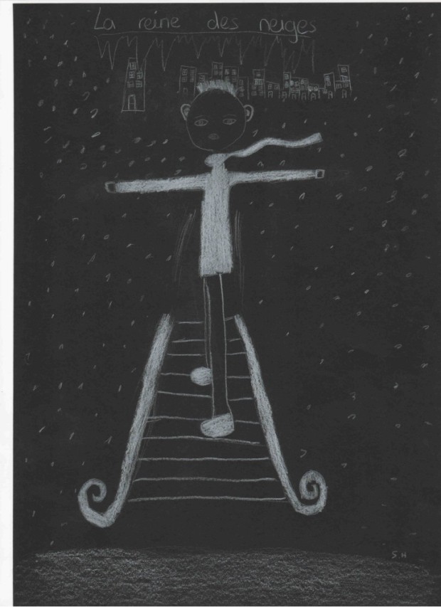 mediation_reineneiges_dessin38