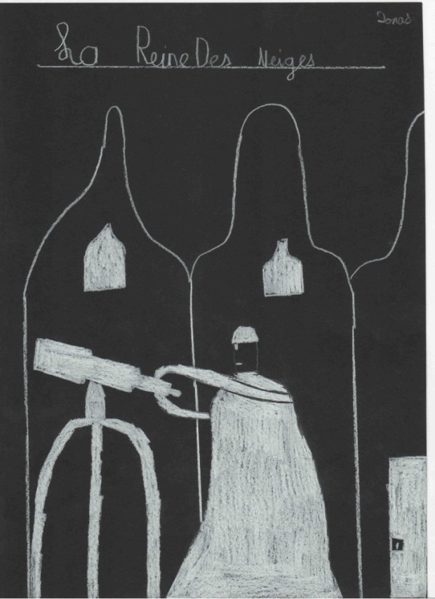 mediation_reineneiges_dessin39