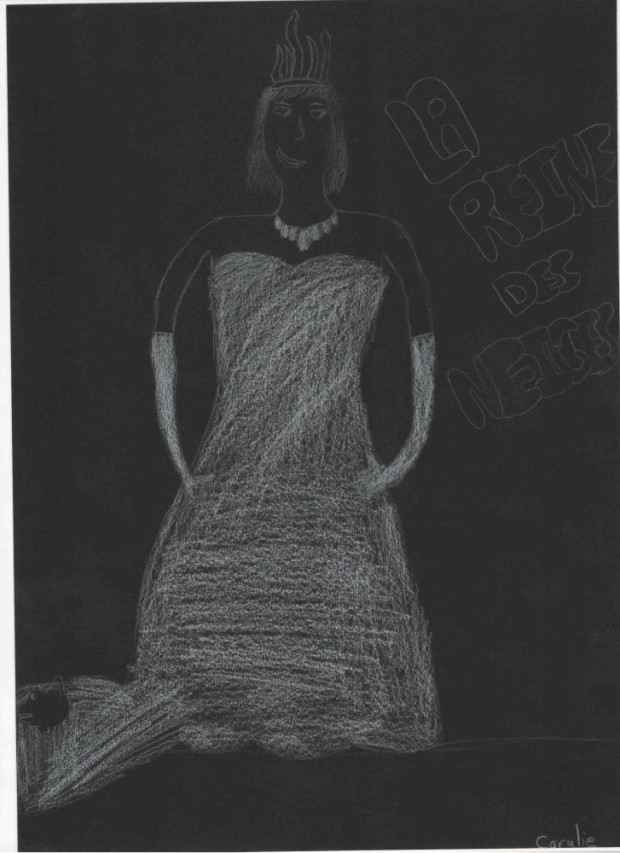 mediation_reineneiges_dessin40