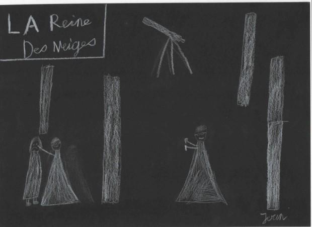 mediation_reineneiges_dessin41