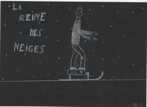 mediation_reineneiges_dessin43