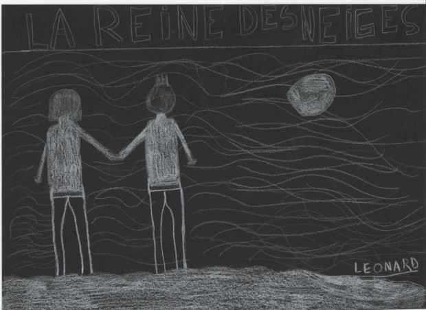 mediation_reineneiges_dessin44