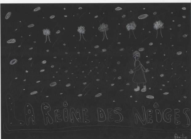 mediation_reineneiges_dessin45