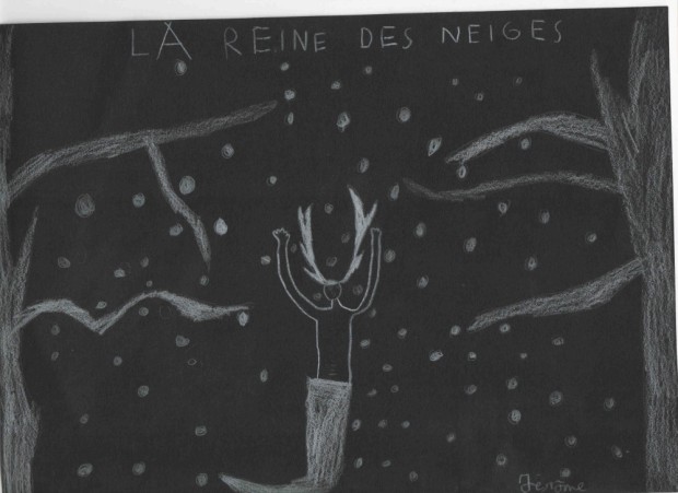 mediation_reineneiges_dessin46
