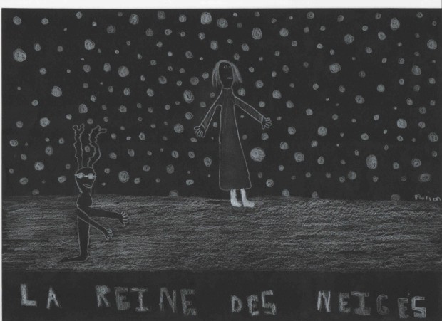 mediation_reineneiges_dessin47