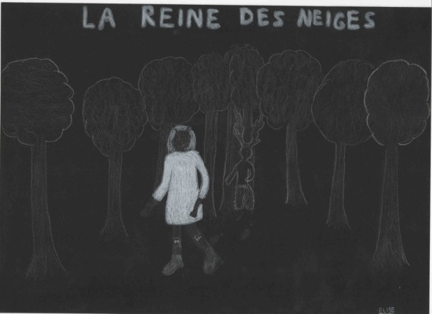 mediation_reineneiges_dessin48