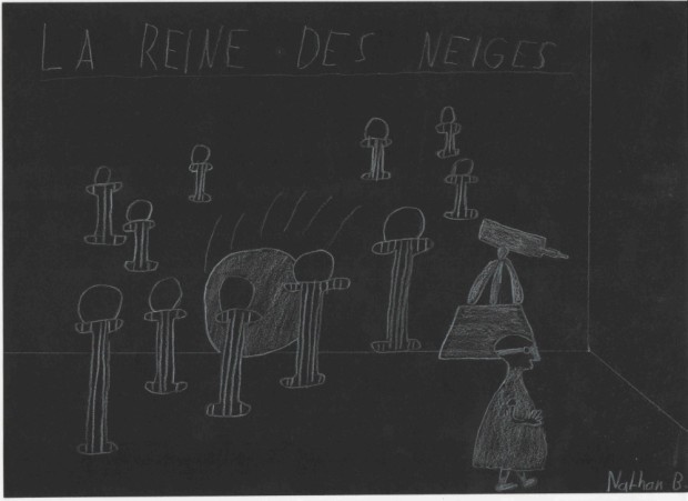 mediation_reineneiges_dessin49