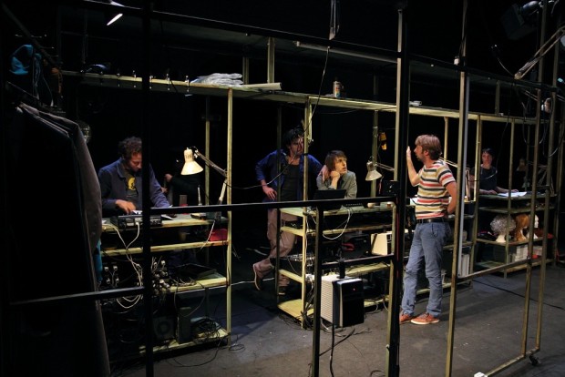 combatordinaire_repets_MG_web_001