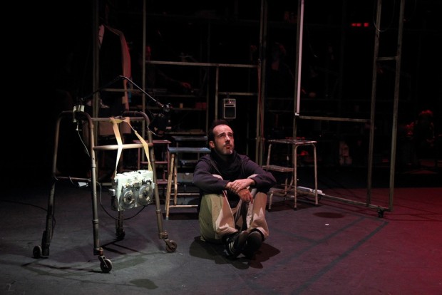 combatordinaire_repets_MG_web_004