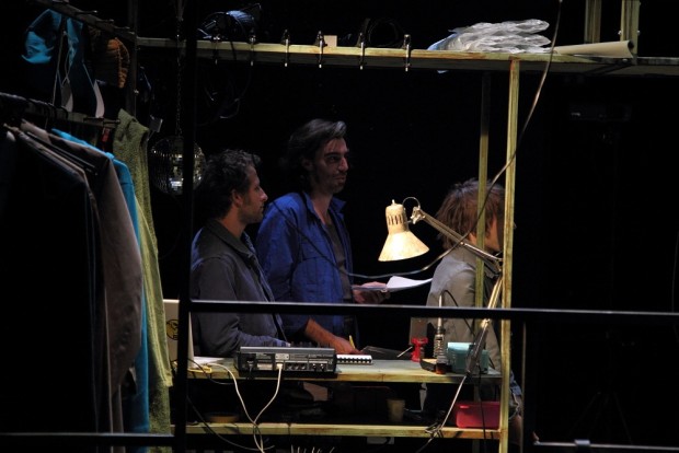 combatordinaire_repets_MG_web_007