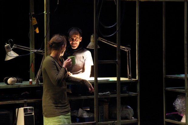 combatordinaire_repets_MG_web_008