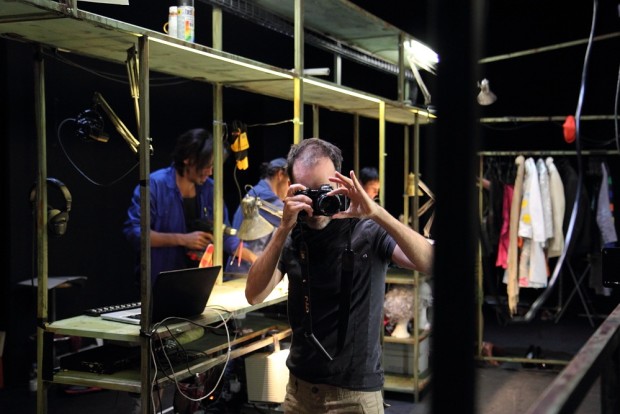 combatordinaire_repets_MG_web_011