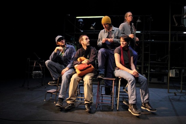 combatordinaire_repets_MG_web_017