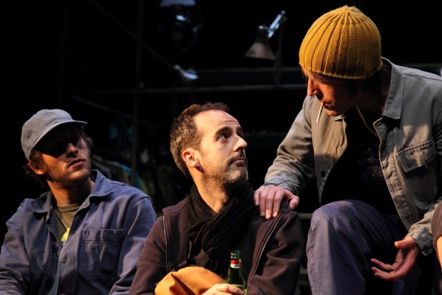 combatordinaire_repets_MG_web_018