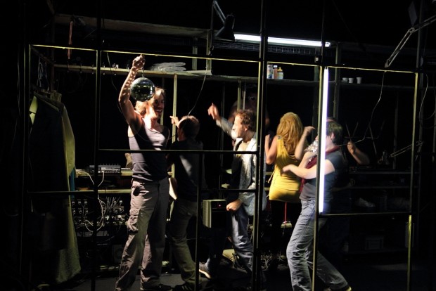 combatordinaire_repets_MG_web_020