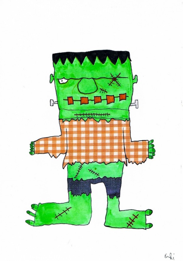 dessins_blog_Frankenstein_page_10_Enki