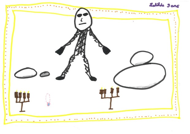 dessins_blog_frankenstein_Page_1