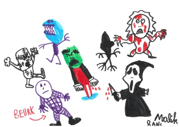 dessins_blog_frankenstein_Page_2