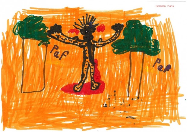 dessins_blog_frankenstein_Page_4
