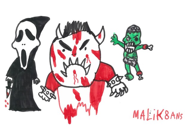 dessins_blog_frankenstein_Page_5