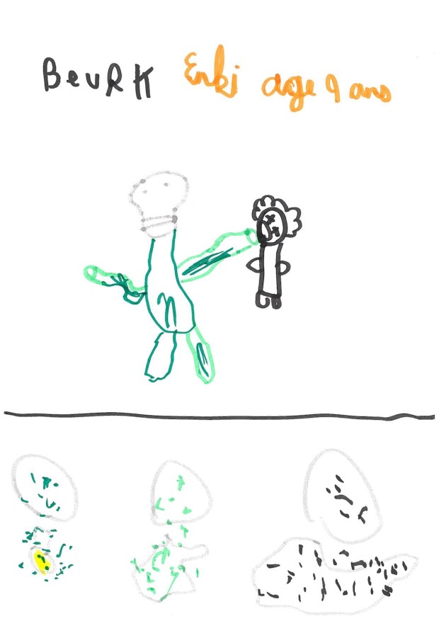dessins_blog_frankenstein_Page_6