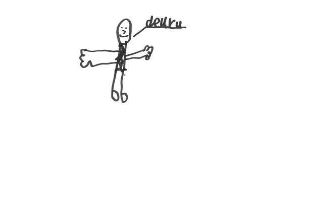 dessins_blog_frankenstein_Page_7