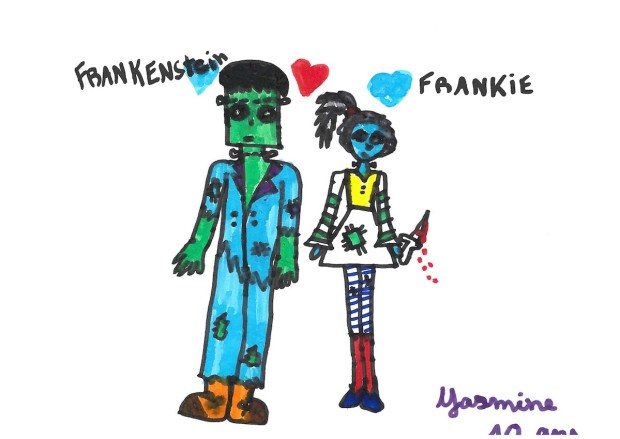 dessins_blog_frankenstein_page_3