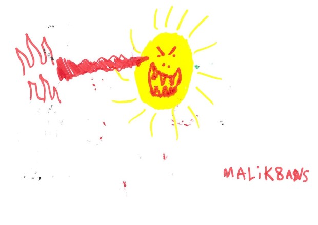 dessins_blog_frankenstein_page_8