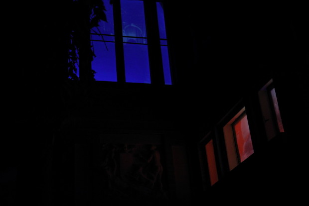 villaturque_blog_MG_032