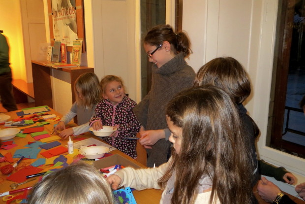 GouterNoel_blog_02