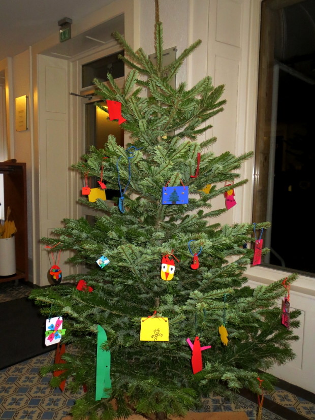 GouterNoel_blog_03