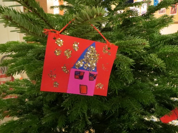 GouterNoel_blog_05