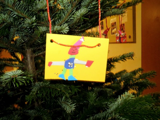 GouterNoel_blog_06