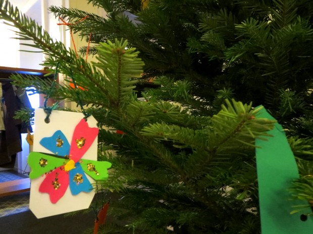 GouterNoel_blog_08