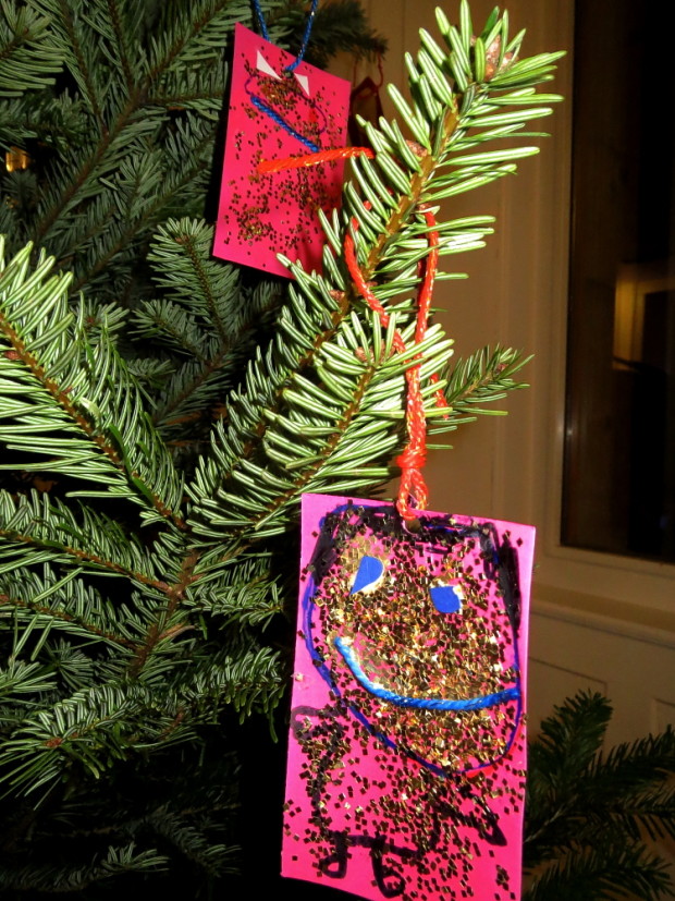 GouterNoel_blog_10